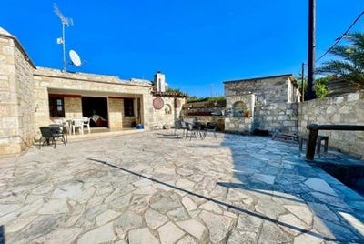 /international/cy/paphos-paphos-310106197719/
