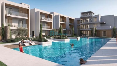 /international/cy/pyla-larnaca-310104632827/