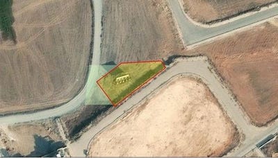 /international/cy/larnax-larnaca-310106972224/