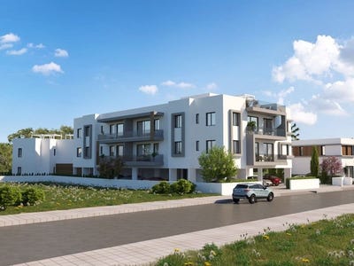 /international/cy/sotira-famagusta-310099092209/