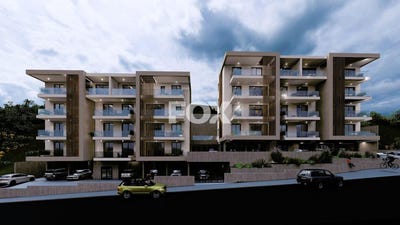 /international/cy/agia-fylaxis-limassol-310105947331/