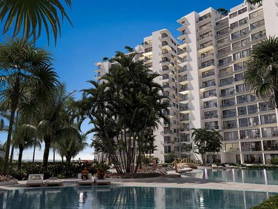 /international/cy/bogaz-iskele-iskele-famagusta-310101160587/?lang=en