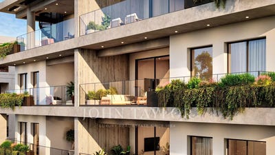/international/cy/limassol-limassol-310108808023/?lang=it