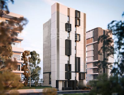 /international/cy/larnaca-larnaca-310109099825/?lang=es