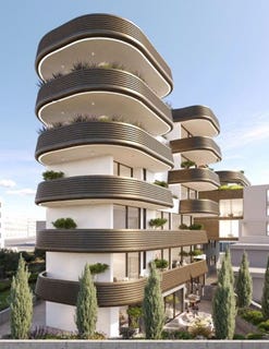 /international/cy/paphos-paphos-310107598487/