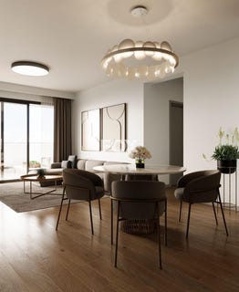 /international/cy/pyrgos-limassol-310105946984/