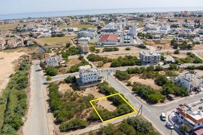 /international/cy/1is-apriliou-famagusta-famagusta-120097652179/