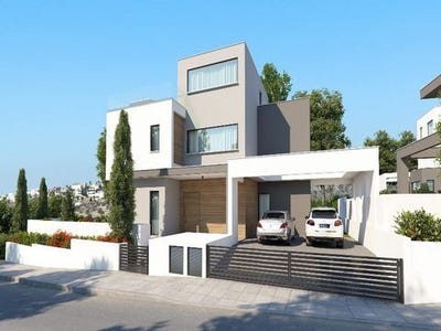 /international/cy/limassol-limassol-310106198143/