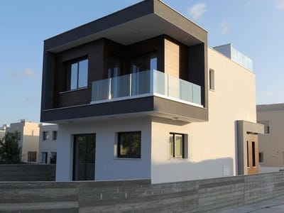 /international/cy/paphos-paphos-310106198603/