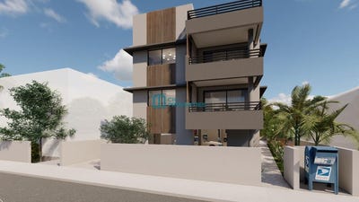 /international/cy/kiti-larnaca-310105102981/?lang=pt