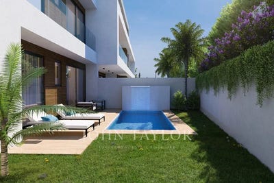 /international/cy/limassol-limassol-310106796939/