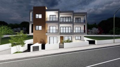 /international/cy/kato-polemidia-limassol-310108317539/