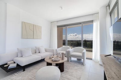 /international/cy/limassol-limassol-310101418814/