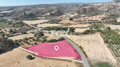 /international/cy/chrysochou-paphos-310099565705/?lang=zh-tw