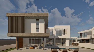 /international/cy/livadia-larnaca-310107774875/
