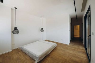 /international/cy/germasogeia-limassol-310106196244/