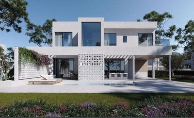 /international/cy/perivolia-larnaca-310099467758/