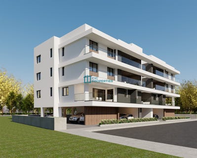 /international/cy/larnaca-larnaca-310108996394/