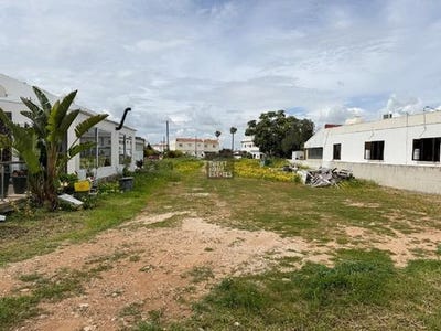 /international/cy/famagusta-famagusta-310108995846/?lang=pt