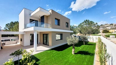 /international/cy/agios-tychon-limassol-310109018005/
