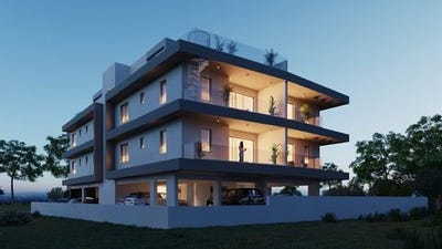 /international/cy/larnax-larnaca-310104958835/