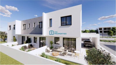 /international/cy/pyla-larnaca-310103079995/