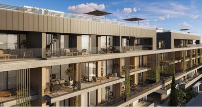 /international/cy/limassol-limassol-310107650038/