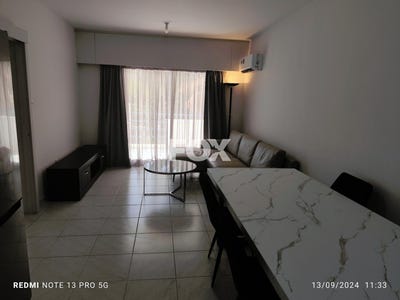 /international/cy/agia-zoni-limassol-310108527163/