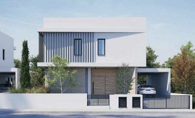 /international/cy/nicosia-nicosia-310106520023/