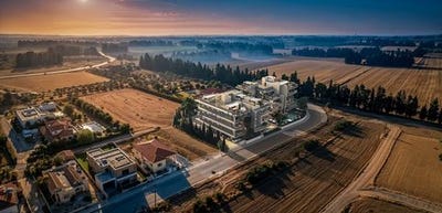/international/cy/alexandrou-panagouli-larnaca-larnaca-310109021520/?lang=id