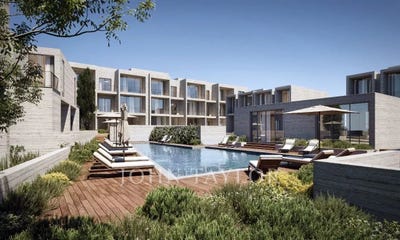 /international/cy/paphos-paphos-310102835825/