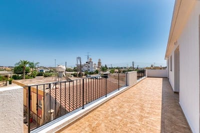 /international/cy/liopetri-famagusta-310099469079/
