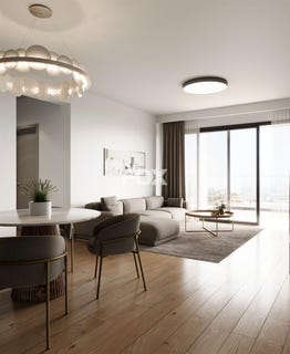 /international/cy/pyrgos-limassol-310105947124/