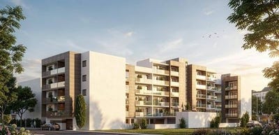 /international/cy/larnax-larnaca-310108375114/