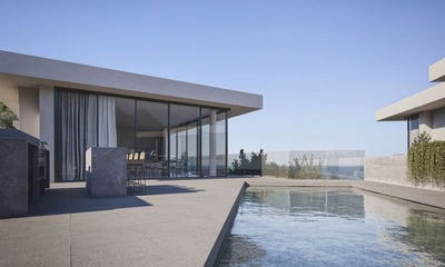 /international/cy/tremithousa-paphos-310099470020/