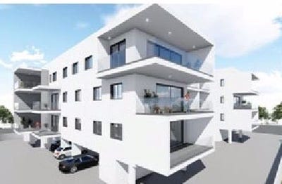 /international/cy/zakaki-limassol-310099060489/