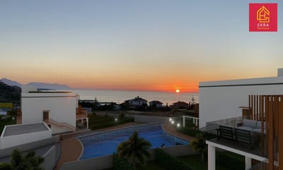 /international/cy/kyrenia-girne-310107069357/