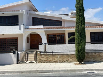 /international/cy/limassol-limassol-310101182807/?lang=zh-cn