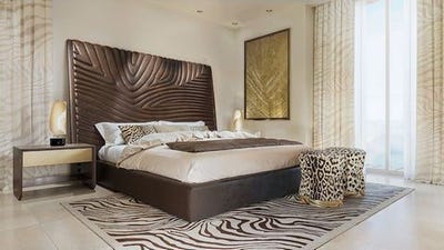 /international/cy/limassol-limassol-310108087227/
