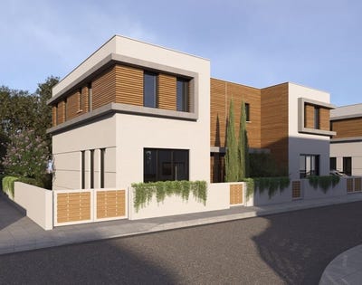 /international/cy/acheritou-famagusta-310102421709/