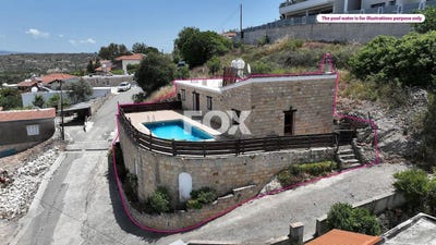 /international/cy/koili-paphos-310099786420/?lang=zh-cn