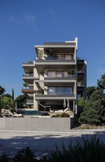 /international/cy/voroklini-larnaca-310104087053/