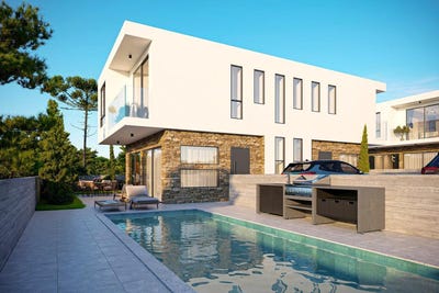 /international/cy/rc92-679-kissonerga-8574-cyprus-kissonerga-paphos-310101412349/