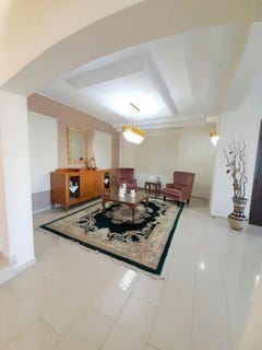 /international/cy/anarita-paphos-120092676801/