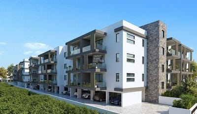 /international/cy/famagusta-famagusta-310108056255/