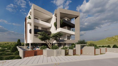 /international/cy/ayios-athanasios-quarter-limassol-120092676838/