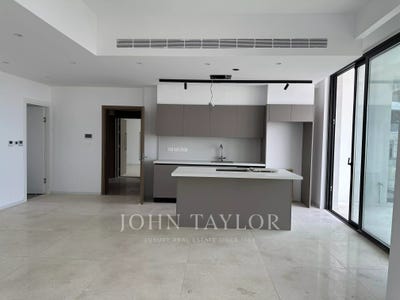 /international/cy/agios-athanasios-limassol-310109174942/?lang=zh-cn
