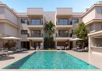 /international/cy/kiti-larnaca-310108997094/?lang=de