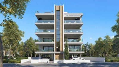 /international/cy/aradippou-larnaca-310108004421/