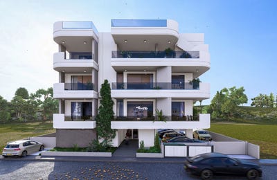 /international/cy/aradippou-larnaca-310108000659/